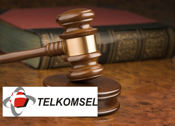 Indonesian Government Postpones 3G Tender After Telkomsel’s ‘Bankruptcy’ Mess Indonesian Government Postpones 3G Tender After Telkomsel’s ‘Bankruptcy’ Mess