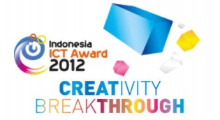 INAICTA-2012