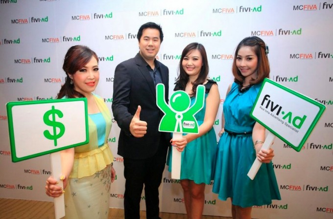 MCFiVA FIVIAD