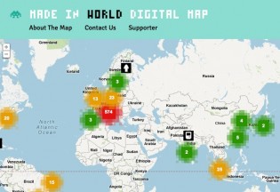 Mappedinworld startup map 02-1