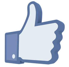 Qihoo-Like-Button Qihoo-Like-Button