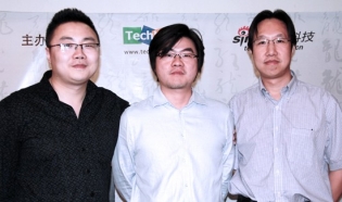 A Mobile Biz Social Network is Needed to be China’s LinkedIn