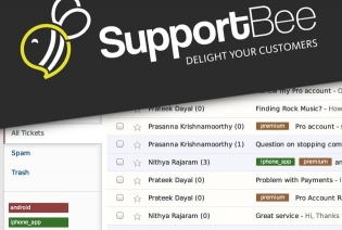 SupportBee-01 SupportBee-01