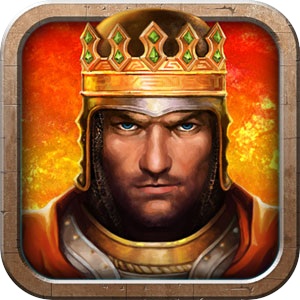 Tap4Fun games