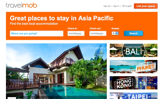 Travelmob funding 02
