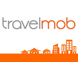 Travelmob funding