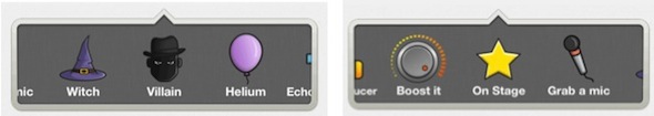 bubbly-voice-filters-590x