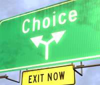 Tmall vs 360Buy: Suppliers Need to Pick One, and They Better Pick Right Tmall vs 360Buy: Suppliers Need to Pick One, and They Better Pick Right