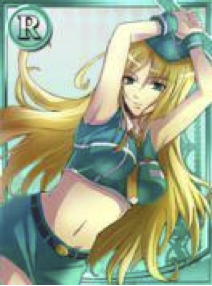 costume-fantasia