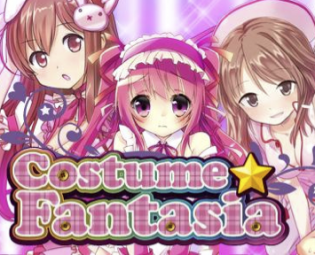 Japan’s Nijibox Makes Another Play for Emerging South East Asia Games Market Japan’s Nijibox Makes Another Play for Emerging South East Asia Games Market