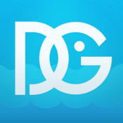 daguan logo