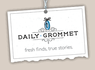 daily-grommet