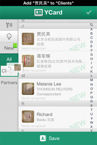 drag-drop-business-contacts drag-drop-business-contacts