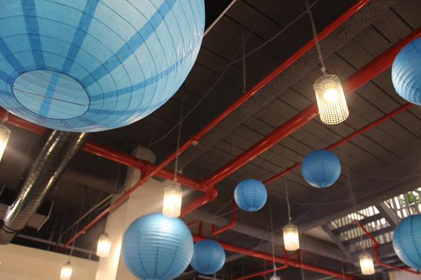 facebook-office-singapore6