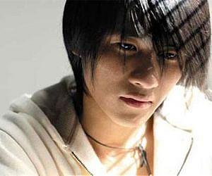 han-han-chinese-writer-lg
