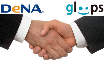 hand_shake hand_shake