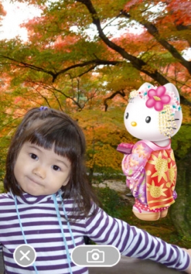 hello-kitty-app-ar hello-kitty-app-ar