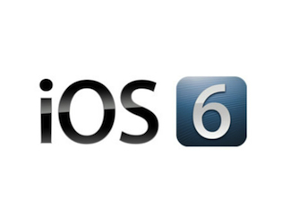 ios6 ios6