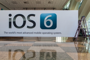 Fun New Language Tools in iOS 6 and OS X Fun New Language Tools in iOS 6 and OS X