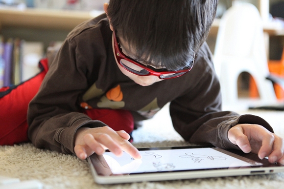 ipad-education