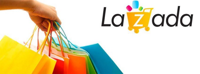  Lazada  Indonesia  No Changes Will Happen to Our Management 