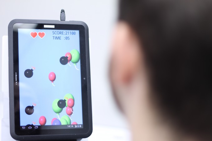 ibeam tablet ibeam tablet