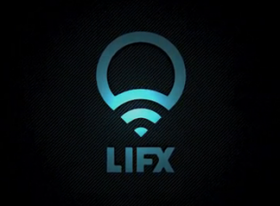 download lifx beta