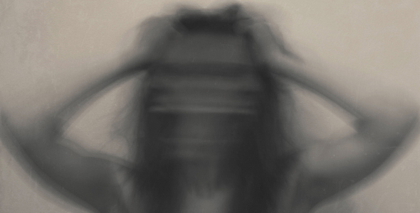madness-590x300