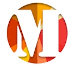 meilijia