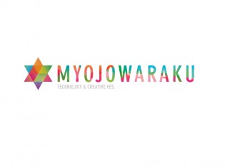 myojowaraku myojowaraku
