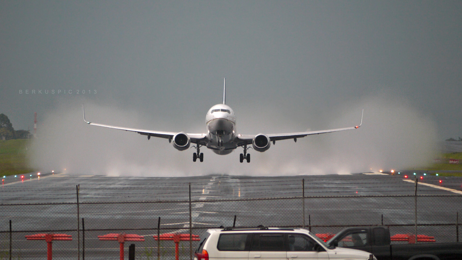 Disruption of Travel: Why Indian Startups are Creating Global Waves