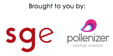 org-sge-pollenizer