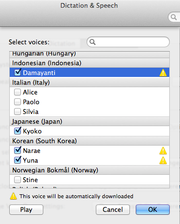 osx-voices osx-voices