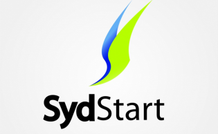 sydstart sydstart