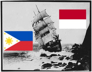 ship3