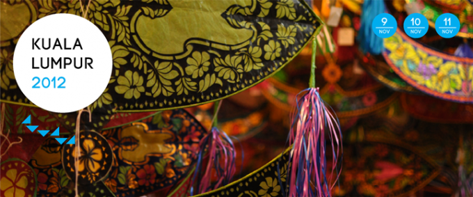 sicampasia-banner2
