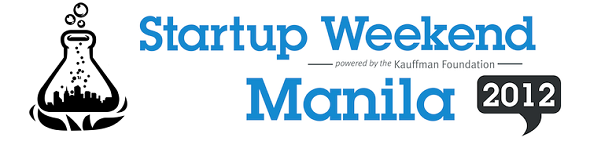 startupweekend-manila-header