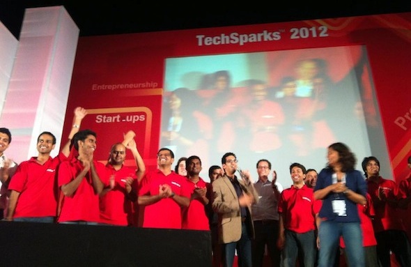 techsparks-2012-wrap
