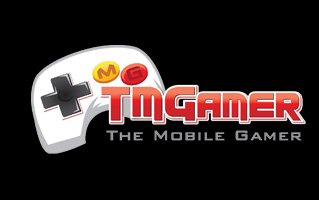 themobilegamer