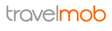 US vacation rental site HomeAway acquires Singapore’s Travelmob for undisclosed price US vacation rental site HomeAway acquires Singapore’s Travelmob for undisclosed price