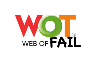 web-of-fail web-of-fail