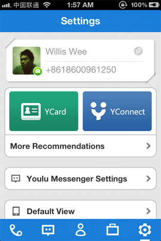 willis-me