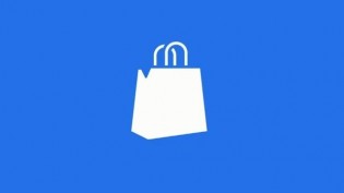 windows store