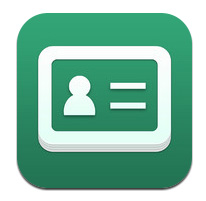 ycard-icon