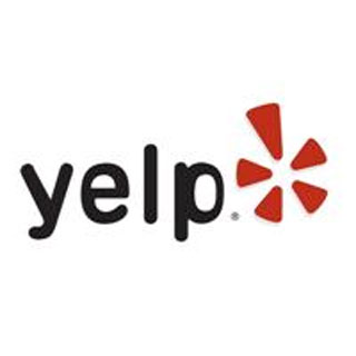 yelp logo jpeg