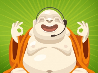 zendesk zendesk