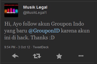 musiklegal1