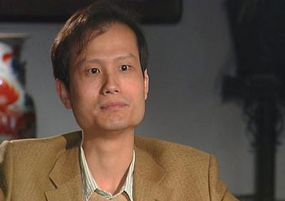 qihoo-360-s-latest-war-duking-it-out-with-science-cop-fang-zhouzi