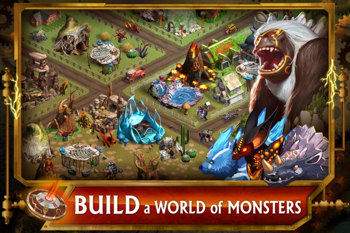 960X640_iphone_build