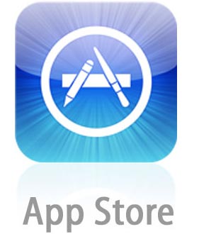 Apple'S App Store Now Supports Indonesian And Indian Currency
